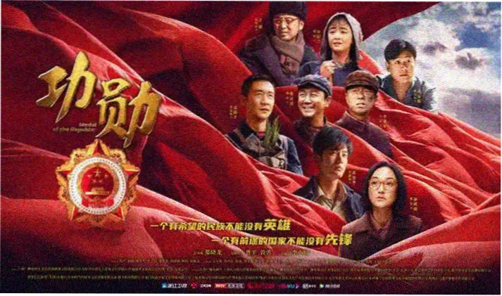 高清电视剧免费观看 - 青柠影院